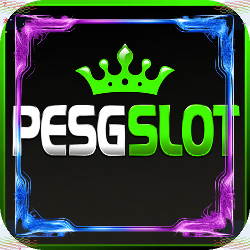pesgslot — galeri pratinjau Resmi APK